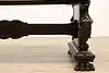 Thumbnail image 11