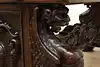 Thumbnail image 24