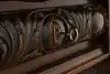 Thumbnail image 27