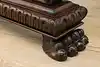 Thumbnail image 29
