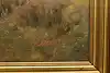 Thumbnail image 10