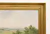 Thumbnail image 4