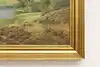 Thumbnail image 6