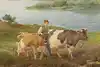 Thumbnail image 7
