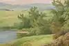 Thumbnail image 8