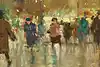 Thumbnail image 9