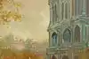 Thumbnail image 10