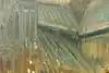 Thumbnail image 12