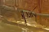 Thumbnail image 14