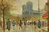 Thumbnail image 1