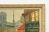 Thumbnail image 4