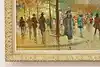 Thumbnail image 5