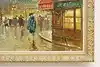 Thumbnail image 6