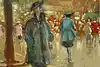 Thumbnail image 7