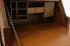 Thumbnail image 20