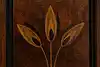 Thumbnail image 23