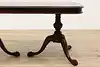 Thumbnail image 15