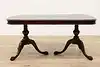 Thumbnail image 7