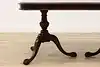 Thumbnail image 8