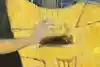 Thumbnail image 6