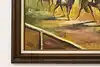 Thumbnail image 5
