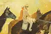 Thumbnail image 7