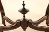 Thumbnail image 15