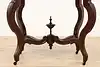 Thumbnail image 5