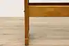 Thumbnail image 6