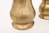 Thumbnail image 13