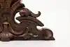 Thumbnail image 5