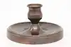 Thumbnail image 6