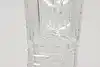 Thumbnail image 13
