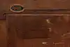 Thumbnail image 15