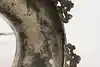 Thumbnail image 19