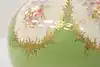 Thumbnail image 10