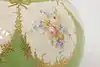 Thumbnail image 11
