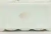 Thumbnail image 11