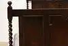Thumbnail image 7