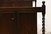 Thumbnail image 8