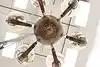 Thumbnail image 13