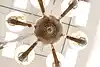 Thumbnail image 14