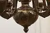 Thumbnail image 6