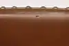Thumbnail image 16