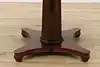 Thumbnail image 13