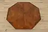 Thumbnail image 6
