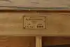 Thumbnail image 16
