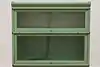 Thumbnail image 7