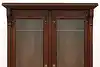 Thumbnail image 7
