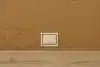 Thumbnail image 12